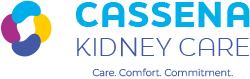 cassana-logo-revised